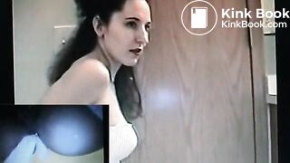 leaky scat 2