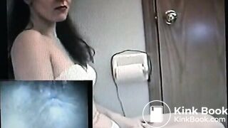 leaky scat 2
