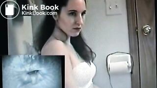 leaky scat 2