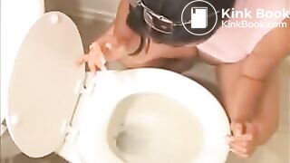 Kayla_Feona
