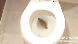 Kayla_Feona