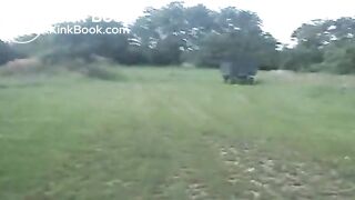 clip219