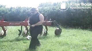 clip219
