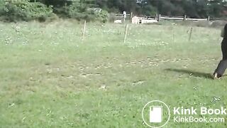 clip219