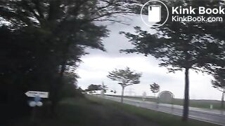 clip219