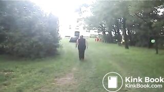 clip219