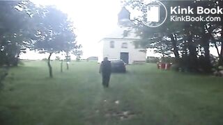 clip219