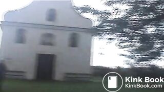 clip219