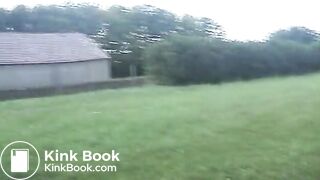 clip219