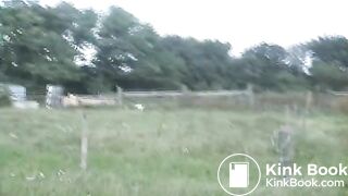 clip219