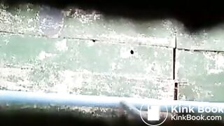 voyeurshit