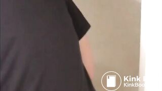 Soft squishy poop
