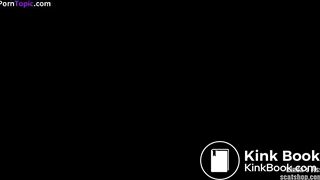 Linda's wet loose poop