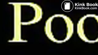 C Girls Pooping 10(1Of2)