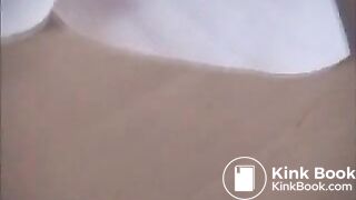 GirlPooping (23)