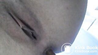 VERY DIRTY