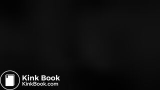 japanese girl shitting on her friend