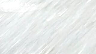 F15-08-06