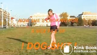scat12