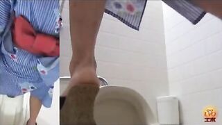 japan-scat-022