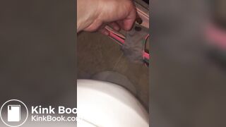 Amateur Digging