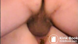 shitty_sex