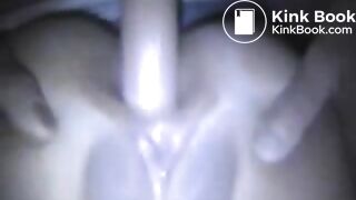 Kaviar-Tubecom - Unlimited scat and piss