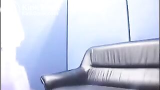 Toilet45