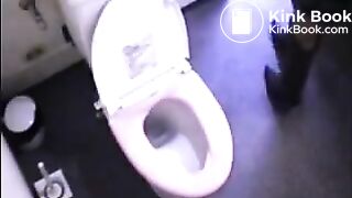 Toilet45