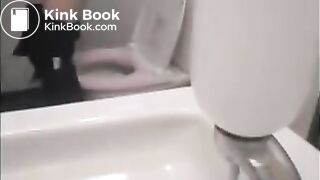 Toilet45