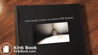 1359638671fb52a