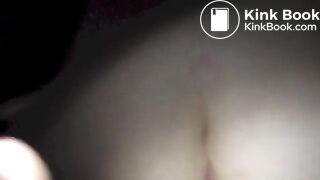 1359638671fb52a