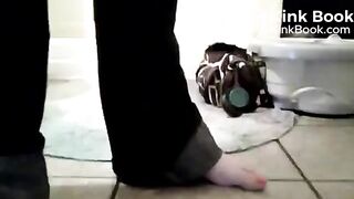 KV_VID (175)