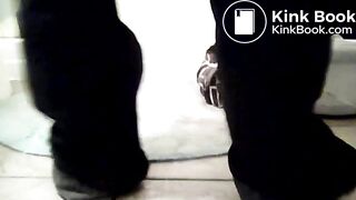 KV_VID (175)