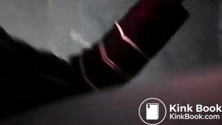 VID-20170830-WA0000