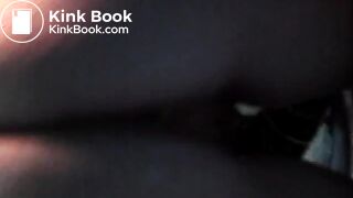 VID-20170830-WA0000