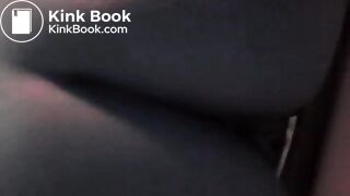 VID-20170830-WA0000