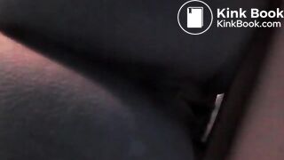 VID-20170830-WA0000