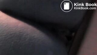 VID-20170830-WA0000