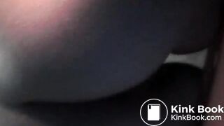 VID-20170830-WA0000