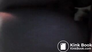VID-20170830-WA0000