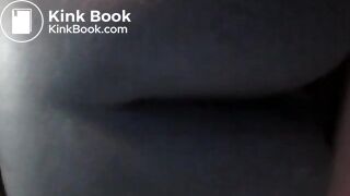 VID-20170830-WA0000