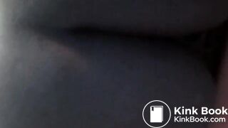 VID-20170830-WA0000