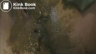 KV_VID (50)