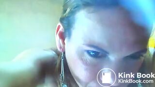 Orianasexx20120125