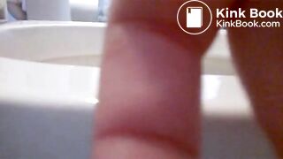 Urgent Poop