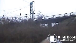 S-KSG-021_768