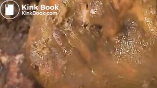 Cute japanese shit eating girls 3 (Part 22)