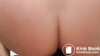 379784