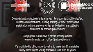 mmmfx-873